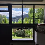 Herme's Hut Holiday home Pavliani