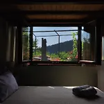 Σπίτι διακοπών Herme's Hut