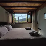 Holiday home Herme's Hut *