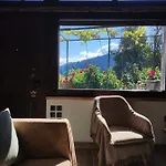 Σπίτι διακοπών Herme's Hut