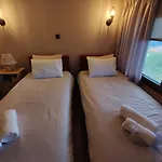 Holiday home Herme's Hut Pavliani