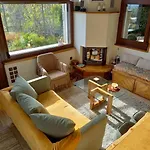 Holiday home Herme's Hut *