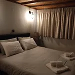 Holiday home Herme's Hut *