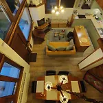 Holiday home Herme's Hut Pavliani