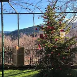 Herme's Hut * Παύλιανη